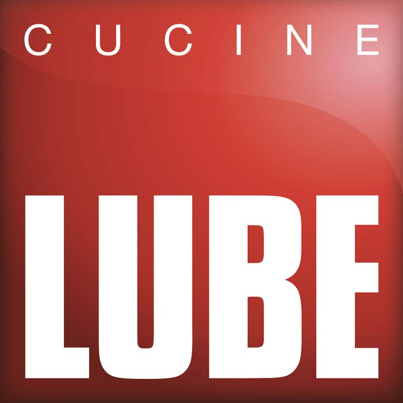 Lube Store Stradella Logo